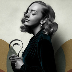 Weekend Mood 10 / Ilka Lichi - Power fm