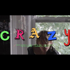 MALICE K – CRAZY