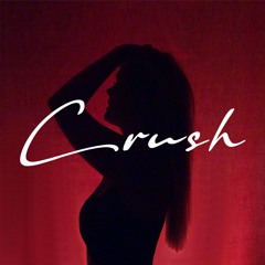 Crush