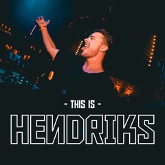 This Is Hendriks // #02