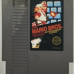 Mæ Rio64forever Fun Adventure