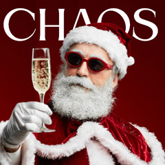 Santa's Chaos