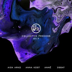3. ANNĒ - Default (Soma613D)