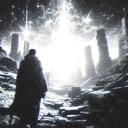Rays ~ Trap Beat Travis Scott Future 2025 Instrumental