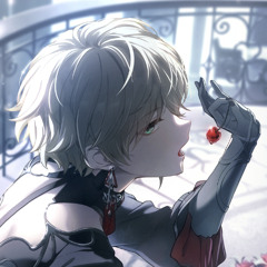 ꒰੭ ﾟ ׅ Sweet Devil - Reol [LEN V4X VER.] (Sped Up+Reverb)  𑁯 🎀 ﾟ ꒱