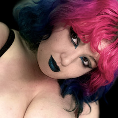 Puppet and Conquerer