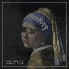 History (Original Mix) - Free Download