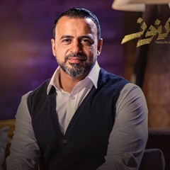 هلاك ثمود بسبب رفض الحق - مصطفى حسني
