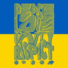 Thabo - Need You (LOBSTER THEREMIN) Snippet