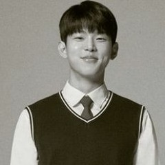 폴킴 - 칵테일 사랑