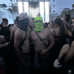 Raveee
