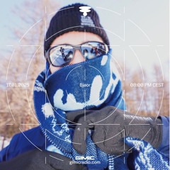 Bjeor @ GIMIC - 17 January 2025