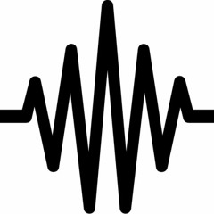 grooveMachine