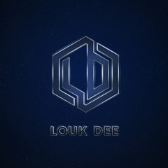 OPMX Team - 阿冗 你的答案 歌詞 Funky 2021 (Louk Dee X Kz Remix) x (Mss Love & The JoKer Team)