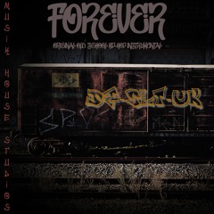 FOREVER