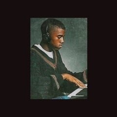 Testify (Kanye)