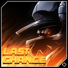 LastChance(Rework)