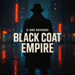 Black Coat Empire