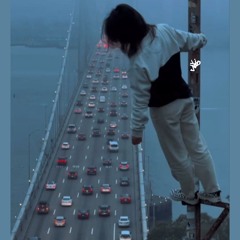 tiktok joint