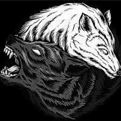 333Xantana - SINGLES +features- *explicit*