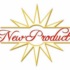 Marketing Dynamics Strategy Alerts 6 Ps of Marketing - Product EP8Y23