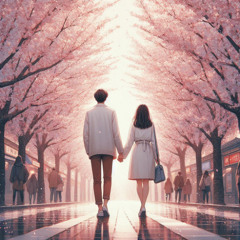 Piano Cover 電視劇此時此刻主題曲 《Someday, Somewhere》