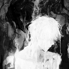 Aku Bisu - Raavfy