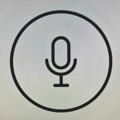 Silent Video Conference (= sound of a pandemic lockdown)