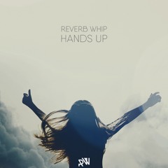 Hands Up (Radio Edit)