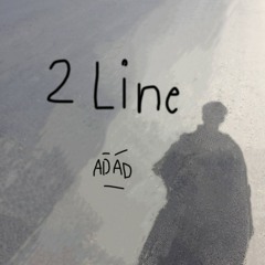 2 line  [ Instrumental]