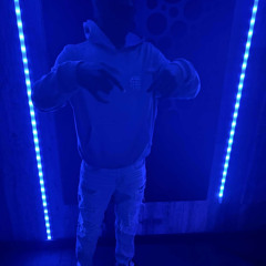 NO ADLIBS