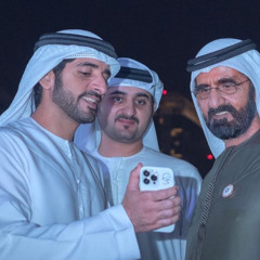 عبدالمجيد عبدالله سويتها سالفه Faz3