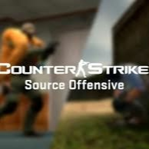 Stream How to Play CounterStrike Global Offensive on Any PC Free