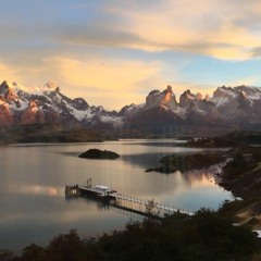 Communication Error (Original Mix)