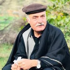 Zra___Fayaz_Khan_Kheshgi___Hamza_Baba_Kalam___New_Ghazal_2023(128k).m4a