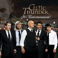 Hallelujah (feat. Neil Byrne, Keith Harkin & Ryan Kelly)