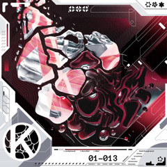 3. Xsetra - Don't Giva