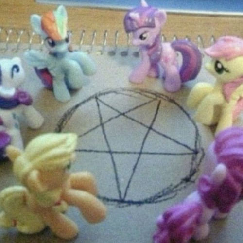 i miss you and im at this point in my life (speed version at the end)