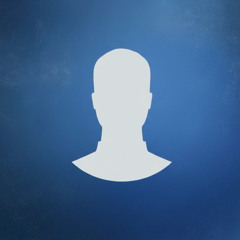 Know Me (Junesfirst)