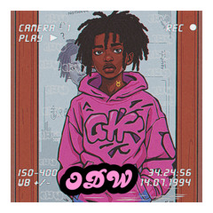 0UTTADISWRLD (prod. havinamo)