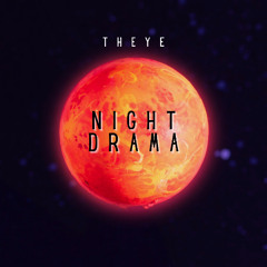 Night Drama