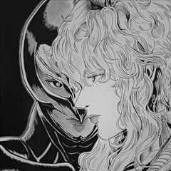 GRIFFITHS MADNESS X TEETH XXXTENTACION