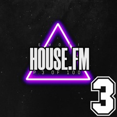 HOUSE.FM3