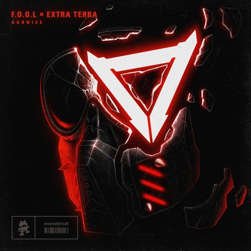 F.O.O.L & EXTRA TERRA - AGONIZE