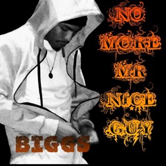 BIGGS - NO MORE MR NICE GUY.mp3