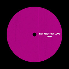 NESI (ES) - Get Another Love [N006]