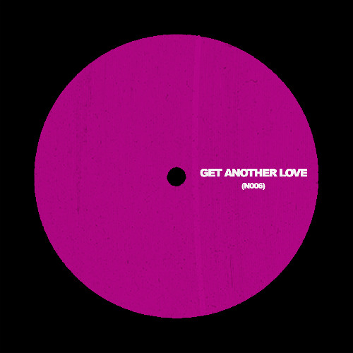 NESI (ES) - Get Another Love (N006)