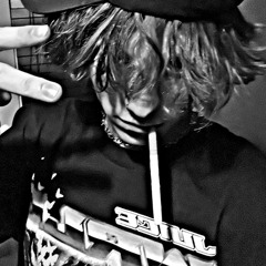 Dropwavy - MorningStar (prod. eternalwave)