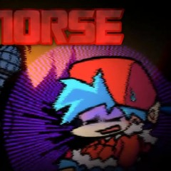FNF Corruption Insanity - Chapter 3 - Day 2 - Remorse(D2 Replacement)
