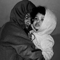 Iayze - Fuck Me [SLOWED+REVERB